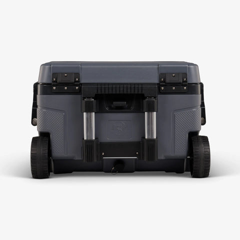 Trailmate® 52 Qt Roller Cooler