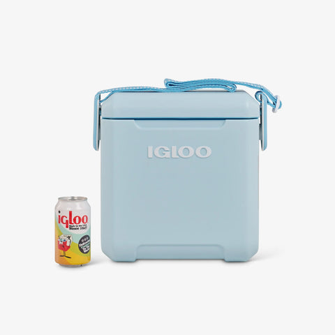 Tag Along Too Cooler