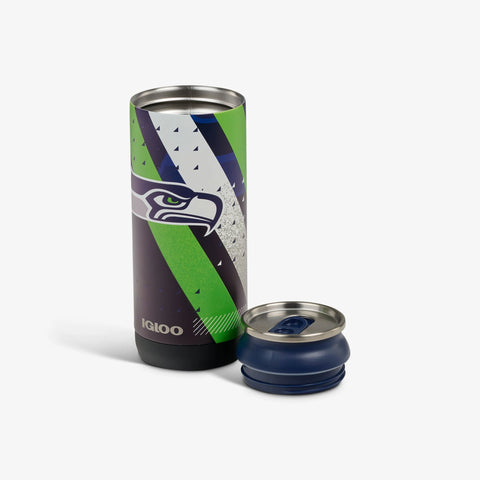 NFL 16 Oz Can
