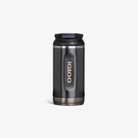 12 Oz Flip ‘n’ Sip Tumbler