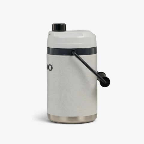 Trailmate® 54 Oz Hybrid Jug