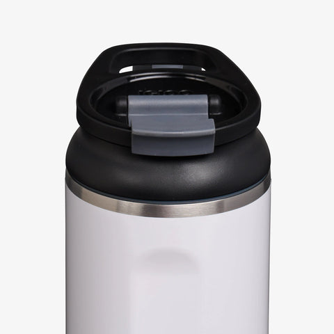 20 Oz Flip ‘n’ Sip Tumbler