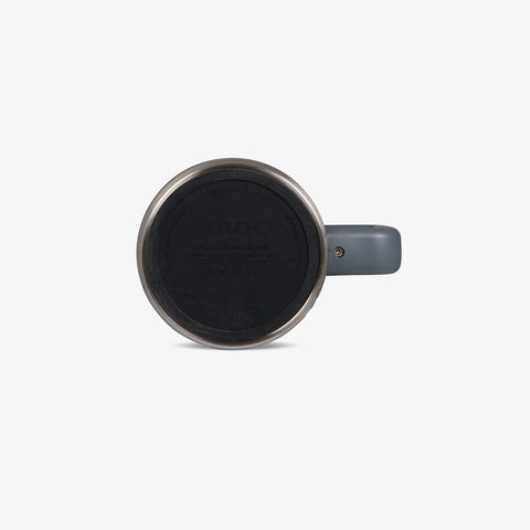 15 Oz Coffee Mug
