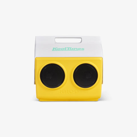 KoolTunes®