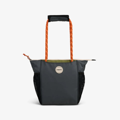 Summit 9-Can Tote