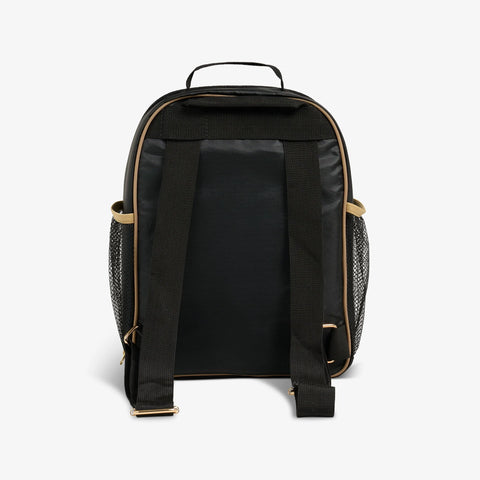 HARRY POTTER Dark Arts™ Mini Convertible Backpack Cooler