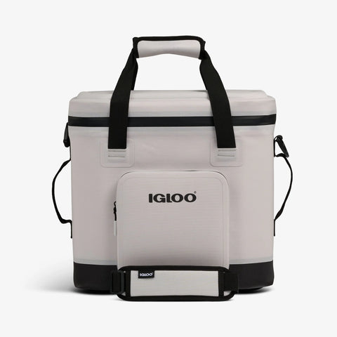 Trailmate® 36-Can Cooler Bag