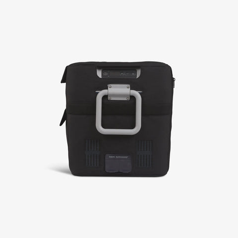 ICF 32 Protective Cover
