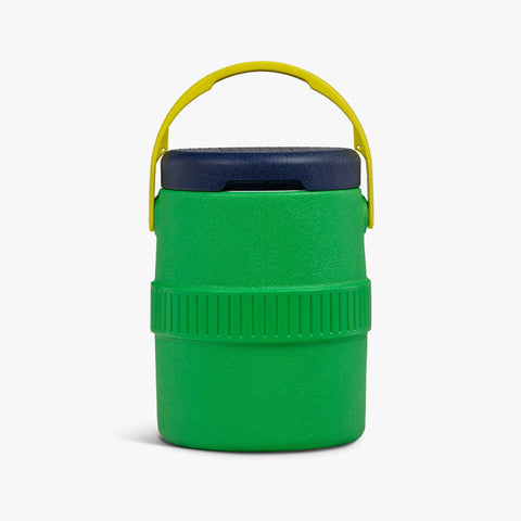 Retro Barrel of Fun 2 Gallon Jug