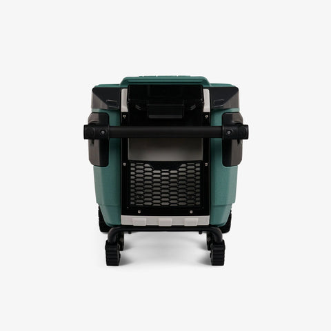 Trailmate® Journey 70 Qt Cooler