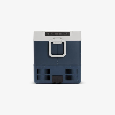 ICF 80DZ Electric Cooler