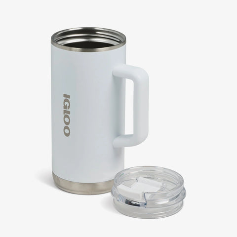 1L Beer Mug