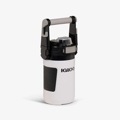 Rival 1 Qt Jug