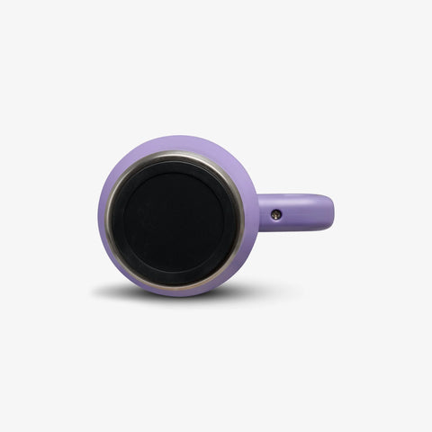 Kids Lunch 18 Oz Travel Mug