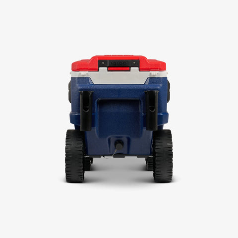 Trailmate® Journey 70 Qt Cooler