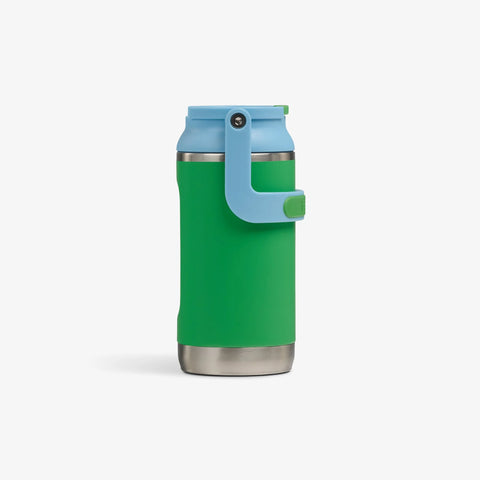 Kids Lunch 12 Oz Sipper Bottle