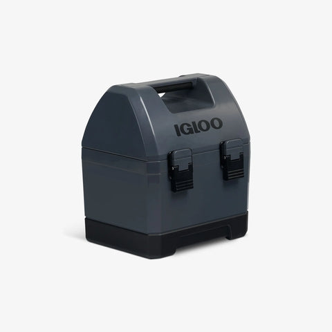 Gripper CoolBox 10 Qt Cooler