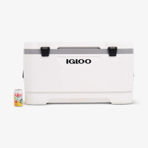 Marine Ultra 100 Qt Cooler