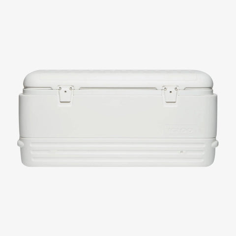 Polar 120 Qt Cooler