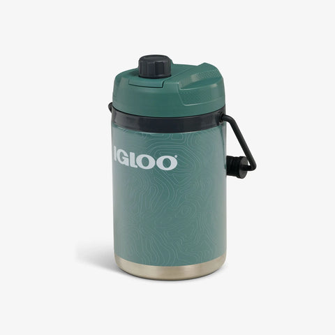 Trailmate® 54 Oz Hybrid Jug