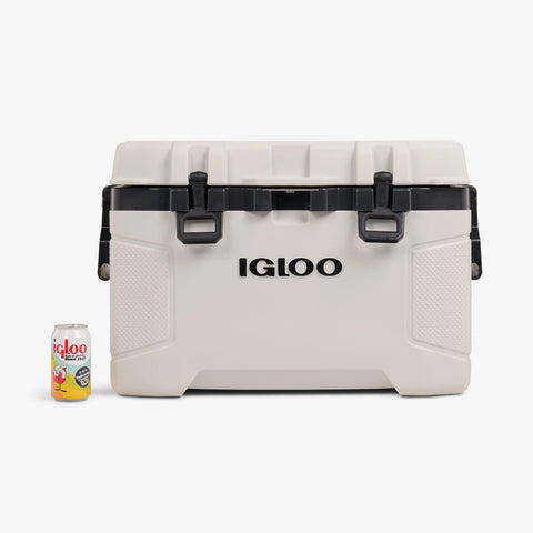 Trailmate® 52 Qt Roller Cooler