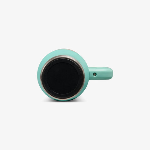 Kids Lunch 18 Oz Travel Mug