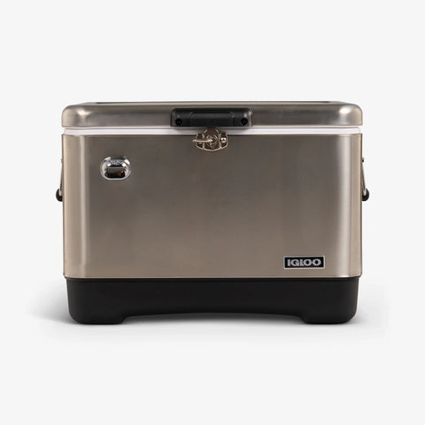 Legacy 54 Qt Cooler