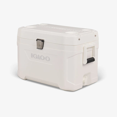 Marine Elite 54 Qt Cooler