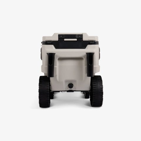 Trailmate® Journey 70 Qt Cooler