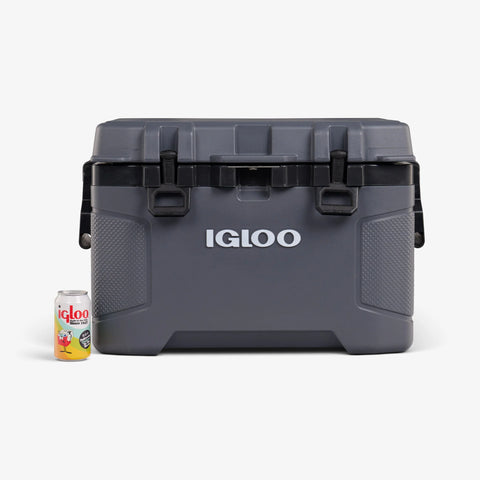 Trailmate® 50 Qt Cooler