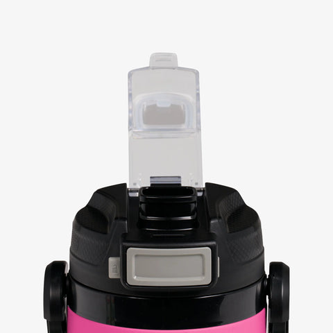 Rival 1 Qt Jug