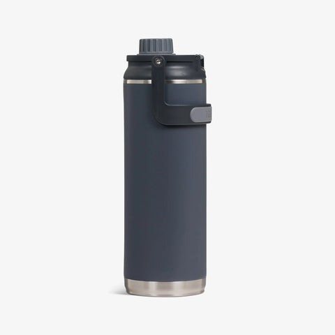 46 Oz Twist ‘n’ Chug Bottle