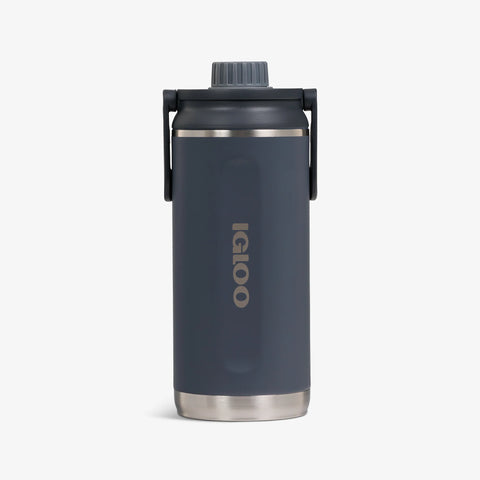 36 Oz Twist ‘n’ Chug Bottle