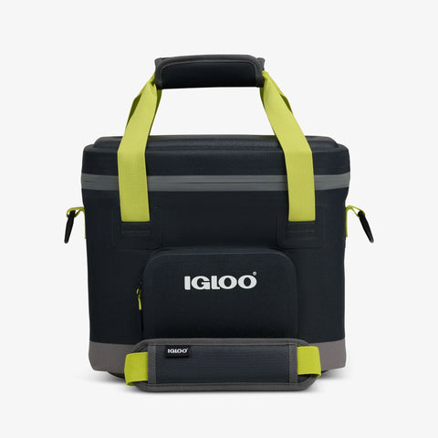 Trailmate® 18-Can Cooler Bag