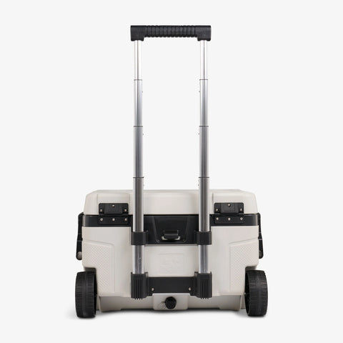 Trailmate® 52 Qt Roller Cooler