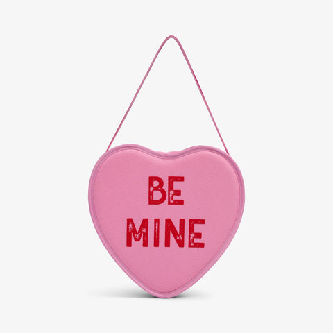 Sweethearts® Candies Be Mine Cooler Bag