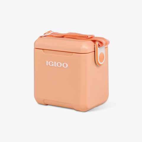 Tag Along Too Cooler