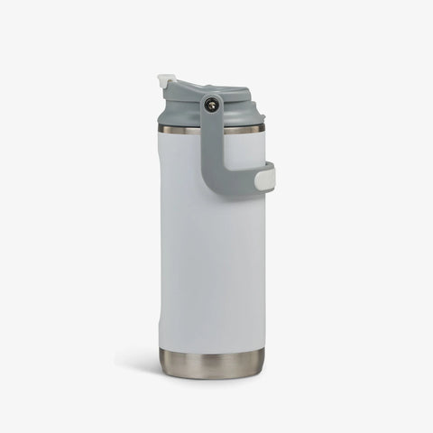 16 Oz Flip ‘n’ Sip Tumbler