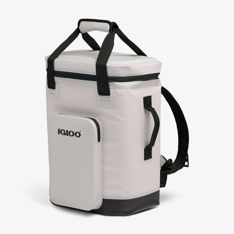 Trailmate® 32-Can Backpack