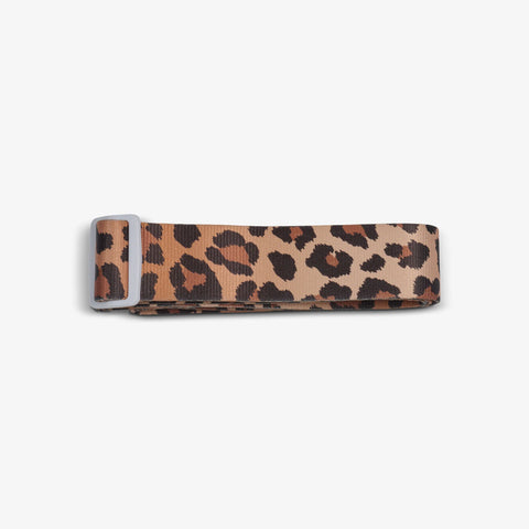 Tag Along Too Remix Strap