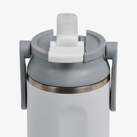 20 Oz Sport Sipper Bottle