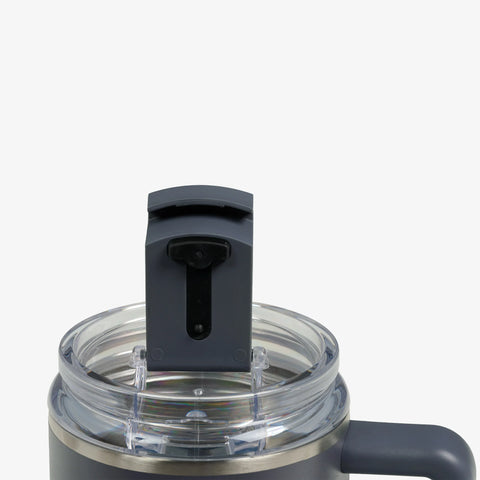 15 Oz Coffee Mug