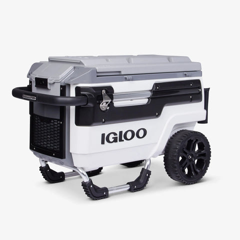 Trailmate® Journey 70 Qt Cooler