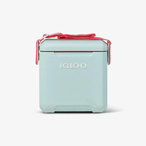Tag Along Too Cooler