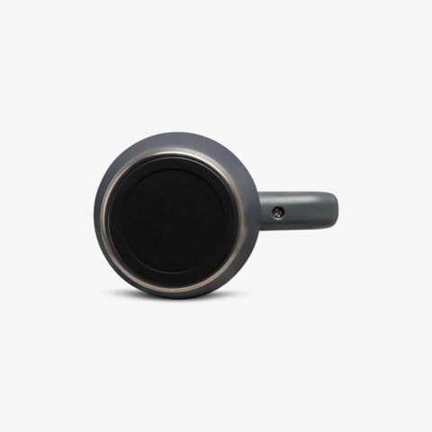 18 Oz Flip ‘n’ Sip Travel Mug