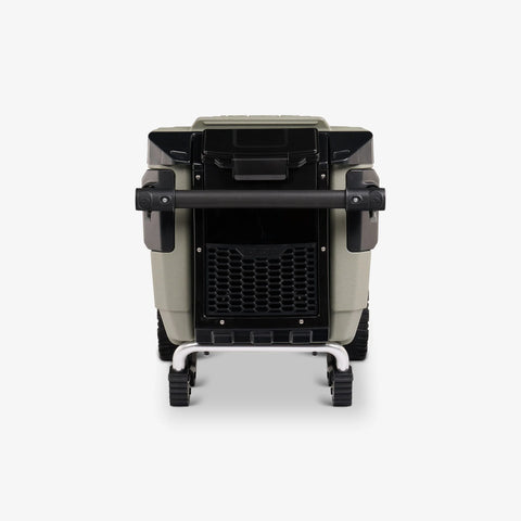 Trailmate® Journey 70 Qt Cooler
