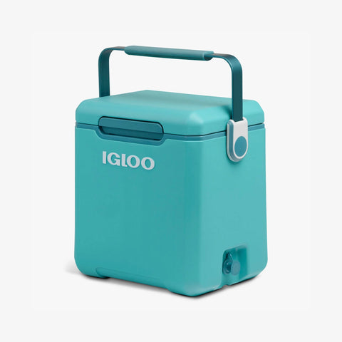 Tag Along Too Highrise Cooler