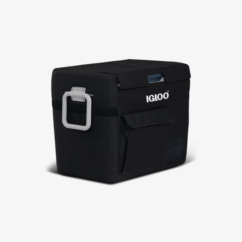 ICF 40 Protective Cover