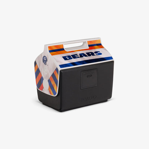Chicago Bears KoolTunes®