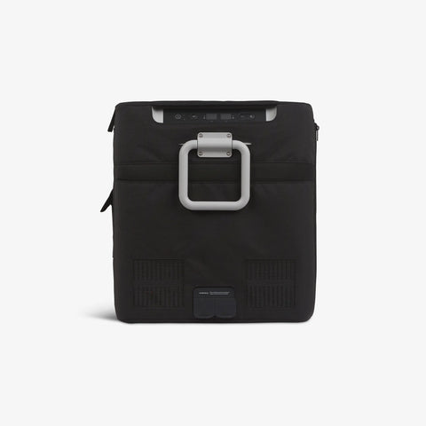 ICF 80DZ Protective Cover